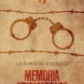 Copertă produs Memoria stigmatelor - gallery small 