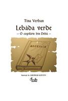 Lebăda Verde