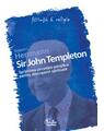 Copertă produs Sir John Templeton - thumb 1