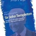 Copertă produs Sir John Templeton - gallery small 