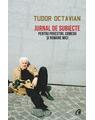 Copertă produs Jurnal de subiecte - thumb 1