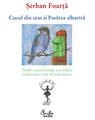 Copertă produs Cucul din ceas şi Pasărea albastră - thumb 1