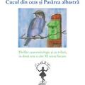 Copertă produs Cucul din ceas şi Pasărea albastră - gallery small 