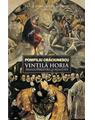 Copertă produs Vintilă Horia: transliteratură şi realitate - thumb 1