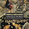 Copertă produs Vintilă Horia: transliteratură şi realitate - gallery small 