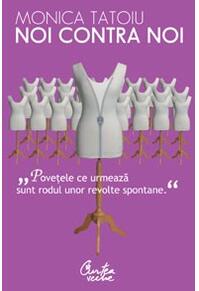 Copertă produs Noi contra Noi