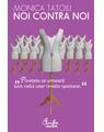 Copertă produs Noi contra Noi - thumb 1