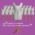 Copertă produs Noi contra Noi - gallery small 