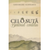 Copertă produs Bastonul contelui