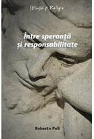 Imagine produs &Icirc;ntre speranţă şi responsabilitate