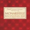 Copertă produs Monarhiile secolului XXI - gallery small 