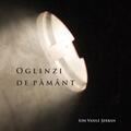 Copertă produs Oglinzi de păm&acirc;nt - gallery small 