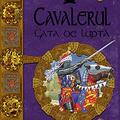 Copertă produs Cavalerul - gallery small 