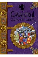 Cavalerul
