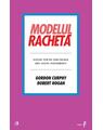 Copertă produs Modelul rachetă - thumb 1