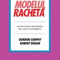 Copertă produs Modelul rachetă - gallery small 