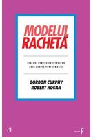 Imagine produs Modelul rachetă