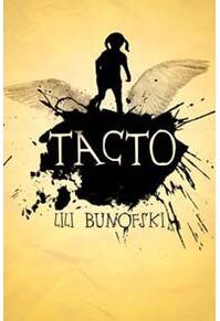 Copertă produs Tacto