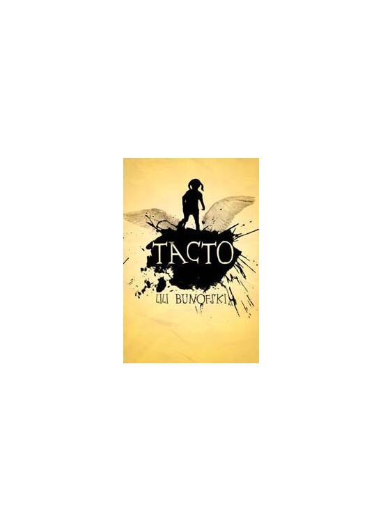Copertă produs Tacto - gallery big 1