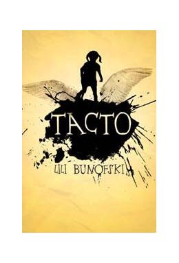 Copertă produs Tacto