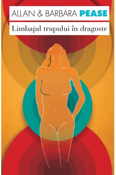 Limbajul trupului &icirc;n dragoste
