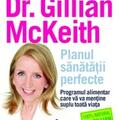 Copertă produs Planul sănătăţii perfecte. Programul alimentar care vă va menţine suplu toată viaţa - gallery small 