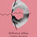 Copertă produs Reflexii şi reflexe - gallery small 