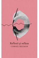 Reflexii şi reflexe