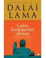 Copertă produs Calea budismului tibetan - thumb 1