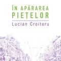 Copertă produs În apărarea pieţelor - gallery small 