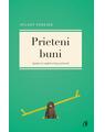 Copertă produs Prieteni buni - thumb 1