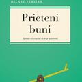 Copertă produs Prieteni buni - gallery small 