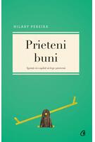 Imagine produs Prieteni buni