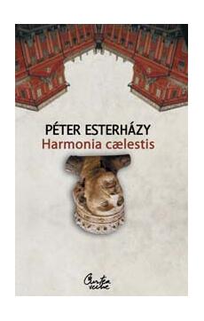 Harmonia Caelestis