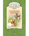 Copertă produs Talismanul norocos - thumb 1