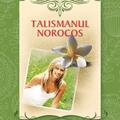 Copertă produs Talismanul norocos - gallery small 