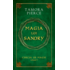 Copertă produs Magia lui Sandry. Seria "Cercul de magie" (Vol. 1)