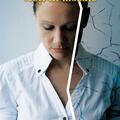 Copertă produs Vieți &icirc;n mozaic - gallery small 