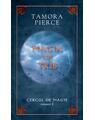 Copertă produs Magia lui Tris. Seria "Cercul de magie" (Vol. 2) - thumb 1