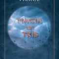 Copertă produs Magia lui Tris. Seria "Cercul de magie" (Vol. 2) - gallery small 