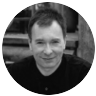 Fotografie autor Tony Parsons