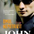 Copertă produs Omul nepotrivit - gallery small 