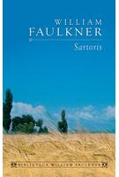 Copertă produs Sartoris