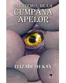 Copertă produs Blestemul de la Cumpăna Apelor - thumb 1