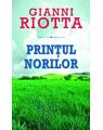 Copertă produs Prinţul norilor - thumb 1