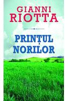 Prinţul norilor