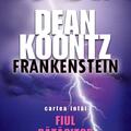 Copertă produs Frankenstein. Fiul rătăcitor (Vol. I) - gallery small 