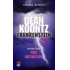 Copertă produs Frankenstein. Fiul rătăcitor (Vol. I)