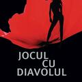 Copertă produs Jocul cu diavolul - gallery small 