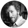 Sebastian Faulks